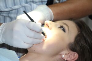 teeth cleaning, tooth repairs, treat teeth-1514692.jpg