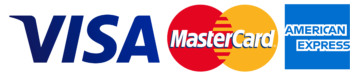 Aceptamos-Visa-Master-American-Express